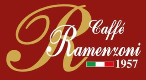 cropped cropped 123.png