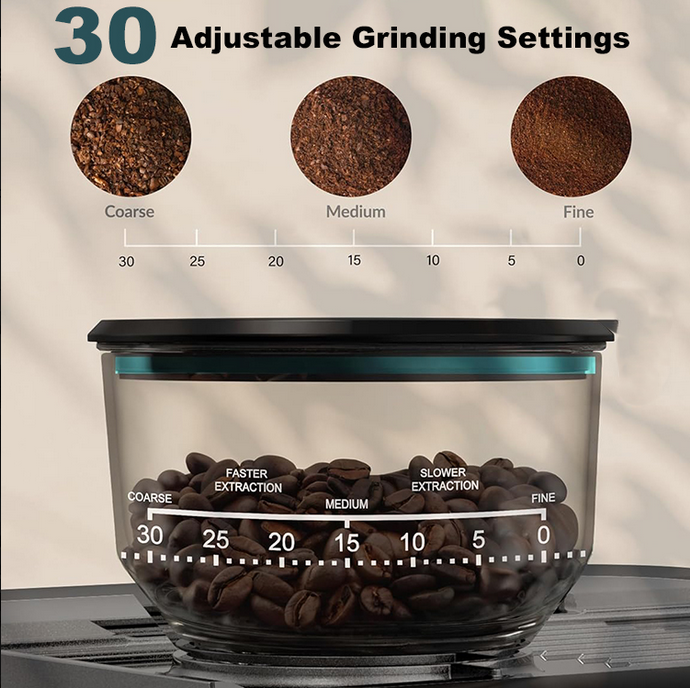 espresso coffee machine ramenzoni rm701pro with grinder espresso coffee machine ramenzoni rm701pro with grinder