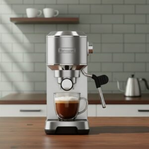 ramenzoni rcm829 espresso coffee machine [duplicated #3311]