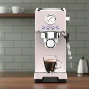 ramenzoni rcm829 espresso coffee machine [duplicated #3311]